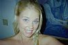 sarahjane65 profile photo