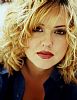 redstaylor profile photo
