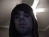 DannyCrippen profile photo