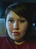 valrodrigz profile photo