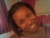 tamika6806 profile photo