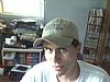 mario22 profile photo