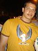 sundeep profile photo