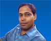 prabir profile photo
