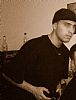 AnthonyP profile photo