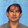 allmatthew profile photo