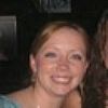 itismine80 profile photo
