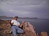 Capt_Bry profile photo