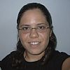 gret4u profile photo