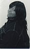 trenne1 profile photo