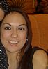 yax956 profile photo