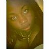Prettyplus04 profile photo
