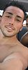 migazaro profile photo