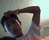 freakingkhai profile photo