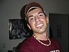 fthegame profile photo