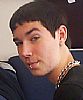 ryn_ard profile photo