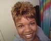 kerri3269 profile photo