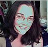 jayme81 profile photo