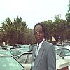 lefamu profile photo