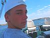 lilsk8er86 profile photo