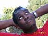 CHOIRBOY9172 profile photo