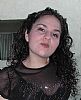 kellybee profile photo