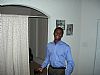 aughi profile photo