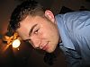 jharkins101 profile photo