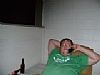 quasimodo26 profile photo