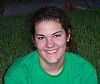meg1121 profile photo