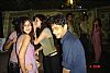 shaheerkhan profile photo