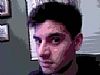 Krymson profile photo