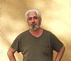 Silvercloud profile photo