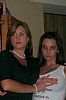 tifani_5 profile photo