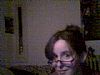 monkeedoo profile photo