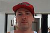 dennisjkaufm profile photo