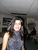 sherry1979 profile photo