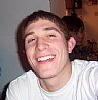 entropyboy81 profile photo