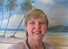 seanne profile photo