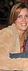 DaisyDuke profile photo