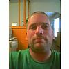 jdcan profile photo