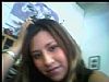 azul_202 profile photo