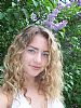alicia549 profile photo
