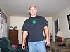 thunder31634 profile photo