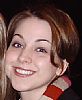 lesnicole1 profile photo