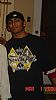 crazyjay143 profile photo