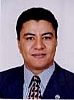 attag profile photo