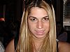 mijal profile photo
