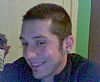 93serprise profile photo