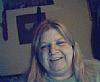blossy profile photo